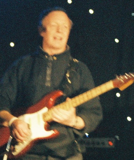 img1