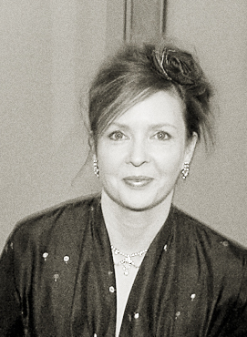 cm1
