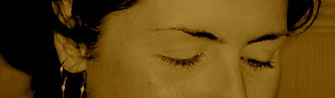 christine