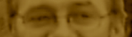 frank