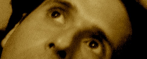 julio
