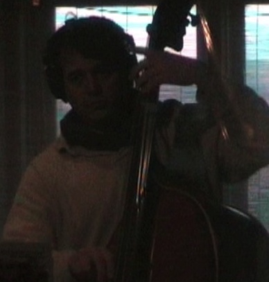 phil2